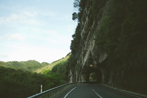 Auto Insurance In The 21st Century