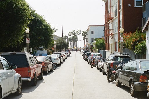 Deciding Upon Plans Of Used Vehicles And Auto Parts