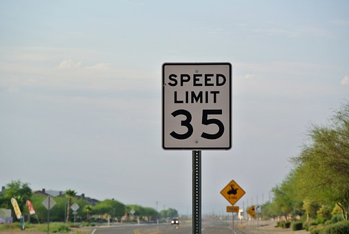 A Brief Overview Of Texas Auto Insurance