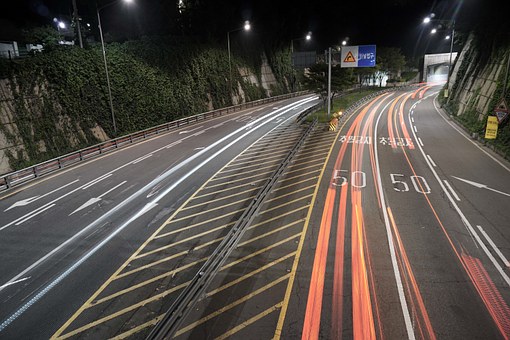 Hertz: De Beste Autohuur In Zuid-afrika Om De Toeristische Bestemmingen Te Verkennen