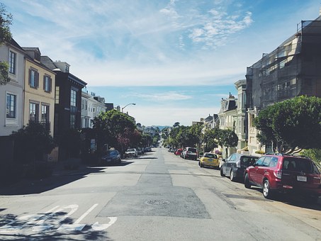 Auto Body Shop, Chicago Points You Should Be Aware Of!