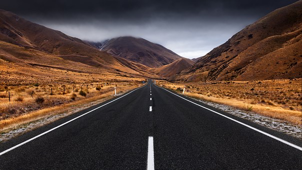 Car Insurance - Financially Protecting all Parts of your Car