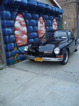 The Need For Utilizing Automotive Loans With A Bad Credit Score
