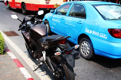 RO Writer: Driving Your Automotive Business to Success