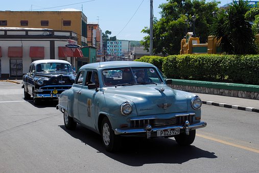 Getting A Inexpensive Automobile Shipping