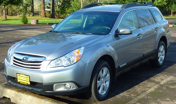 Blank Check Auto Loans - Upper Hand To Traditional Auto Financing