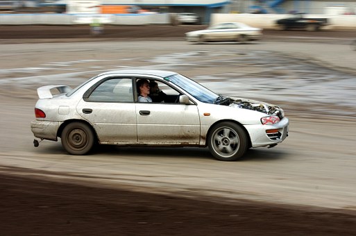 Assistances of auto insurance Texas companies obligatory