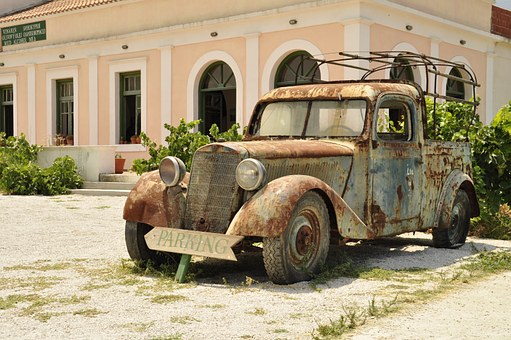 A Checklist of the Questions to Ask a Car Insurance Company