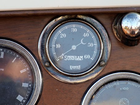 Overseas Acquisitions Achieved By China Auto Parts Private Enterprises Is No Doubt Correct