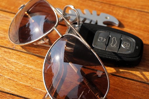 Helpful Suggestions to Thoroughly clean and Preserve Auto Upholstery and Carpets