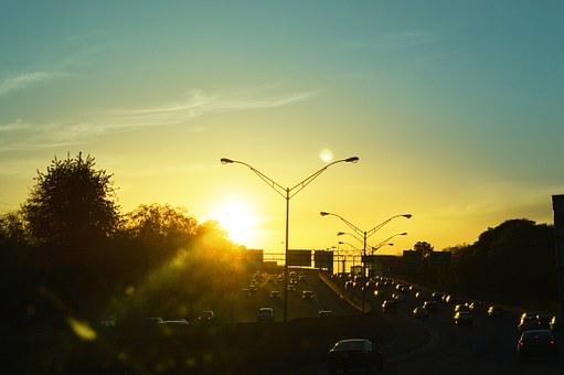 Car Insurance California: How To Find The Best Policy For The Best Rate