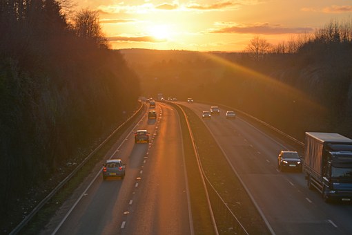 A Few Pointers On The Way To Save Money On Your Auto Insurance