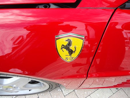 Midway Automotive Reviews Complaints Update