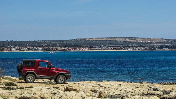 All The Things Anyone Should Learn About Acquiring Car Insurance for New Drivers
