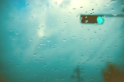 Get The Best Rates In Car Insurance Coverage