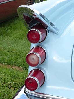 Determining The Cost Of Michigan Car Insurance