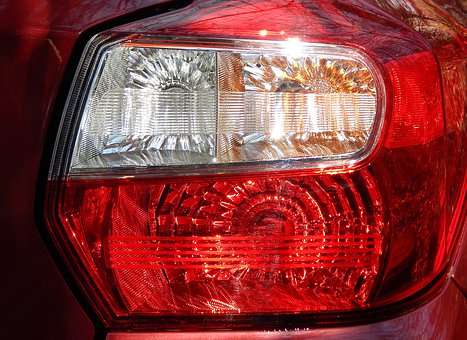 Getting An Online Auto Insurance Quote
