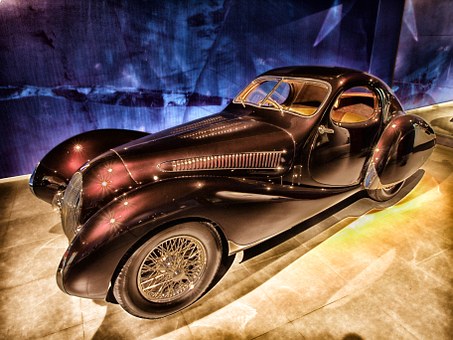Find What You Need With Cheap Car Insurance Quotes Online