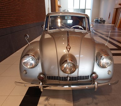 Save Time And Money When You Buy Auto Insurance Online
