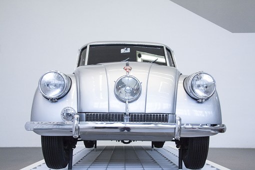 Get yourself temporary car insurance
