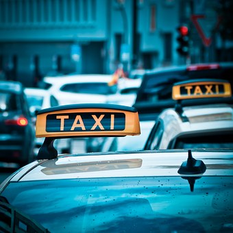 Get your temporary car insurance easily