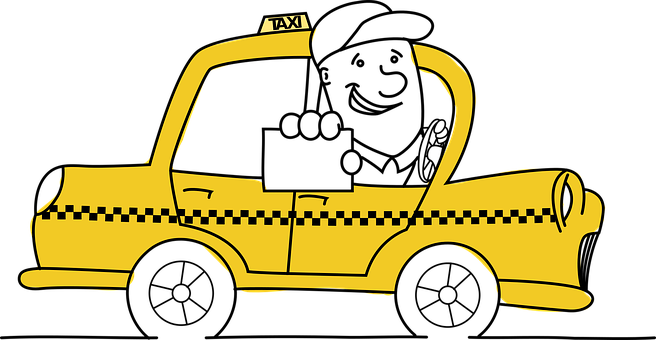 Do you really understand the auto insurance quote?
