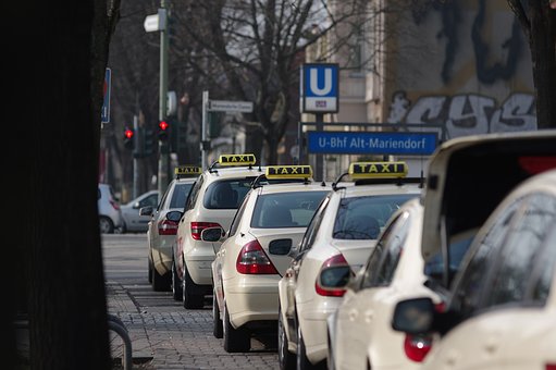 Why Donegal Car Insurance Is the Best