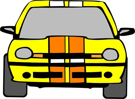 Why Top Auto Insurance Companies Are Respected Institutions