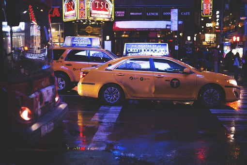 Whether you specialize in auto insurance