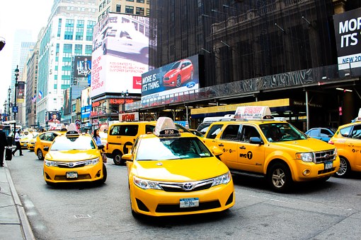 What To Consider When Purchasing A Wheelchair Accessible Vehicle