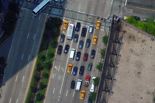 Get temporary car insurance for young drivers
