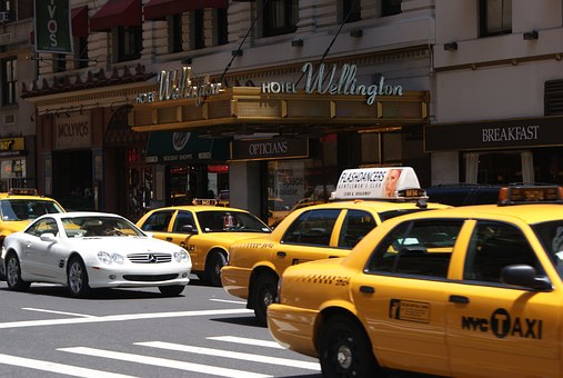 Cheap Auto Insurance Quotes Help You Get Top Quality Coverage For Less