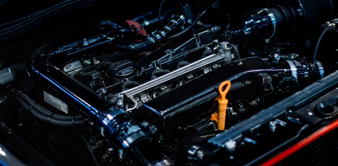 Affordable Low Cost Auto Insurance For Young Drivers