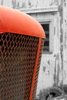 Choosing One Of The Best Auto Insurance In California
