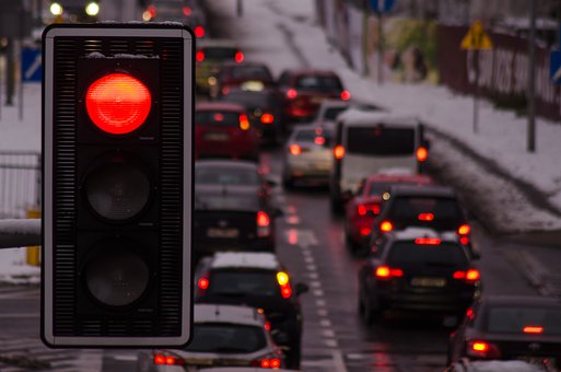 What To Consider When Buying A Lightbar For Your Car