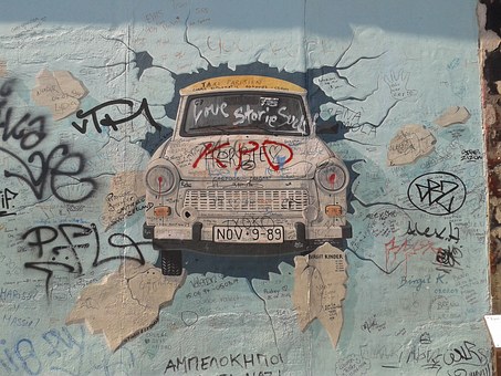 How Buying A Used Car Can Save You Cash