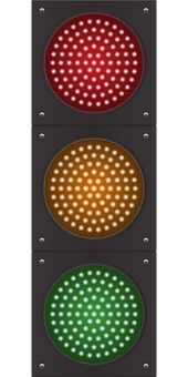 Self Hypnosis And Autosuggestion