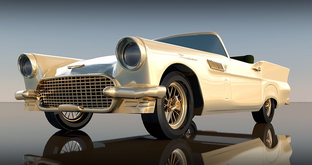 How To Get The Best Possible Price On Car Insurance