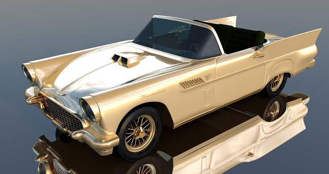 Automotive Diagnostic and Car Repair Tips from Auto Service Mechanics