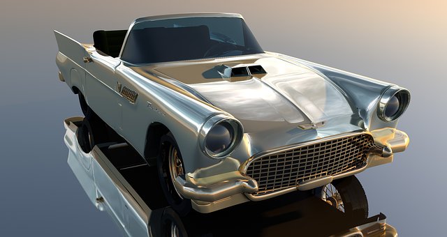 A Few Ways Of Getting More Affordable Car Insurance In Canada