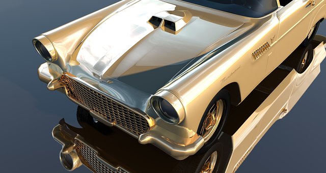 Used Car Dealer In Sacramento Experience The Best In Auto Dealership Service
