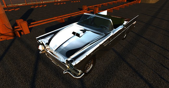 Shop Online For Cheap Car Insurance