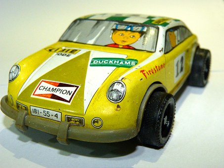 Seeking Car Insurance For The First Time- We Can Help You