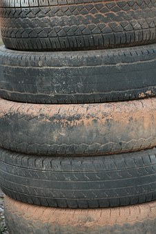 Quick Tips for Low-Cost Auto Insurance
