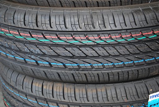 How Car Insurance Quotes Can Save You Money