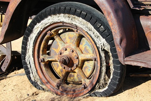 All of the Auto Body Parts and Mechanical Parts you could ever Need all in one Great Website