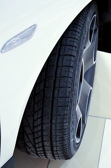 Things To Remember Before Buying Auto Insurance