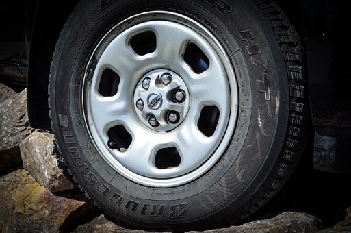 Get A Car Insurance Quote You Can Live With