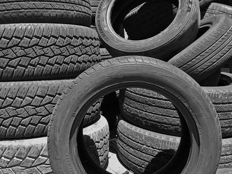 Police Impound Auto Auctions - Essential Tips