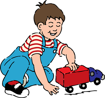 Choose Wisely To Obtain The Best Car Insurance Quote